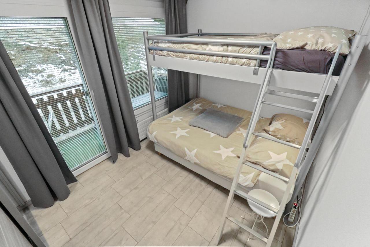 Cozy De 2,5 Pce En Plein Centre De Montana * Crans-Montana